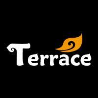The Terrace